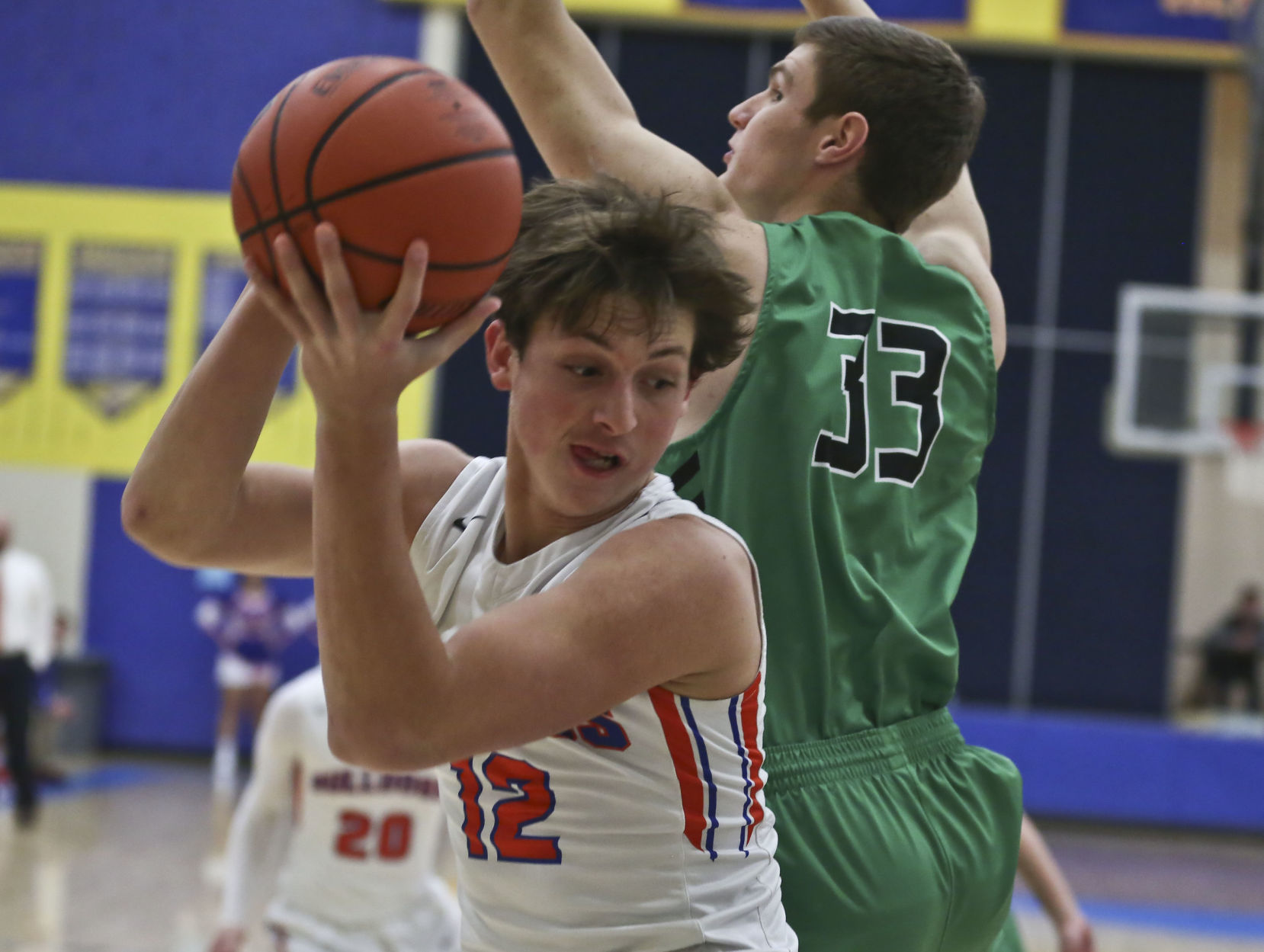 Meridian vs St. Teresa 2 12.06.18.JPG